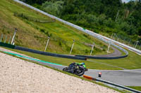 Brno;event-digital-images;motorbikes;no-limits;peter-wileman-photography;trackday;trackday-digital-images
